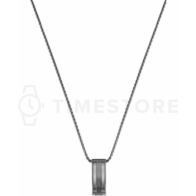 Hugo Boss 1580834