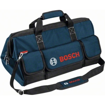 BOSCH Taška na nářadí 1600A003BJ