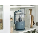 Image 1 of Kenwood MultiPro GO FDP22.130