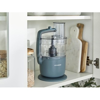 Image 1 of Kenwood MultiPro GO FDP22.130