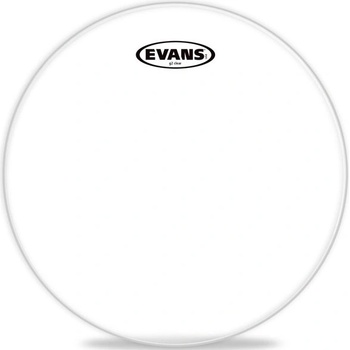Evans TT15G2