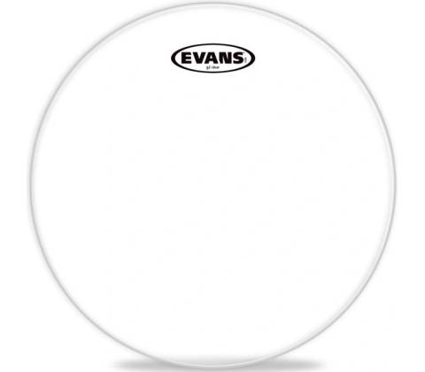 Evans TT15G2