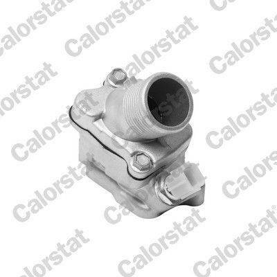 Termostat, chladivo CALORSTAT by Vernet TH6865.90J (TH686590J)