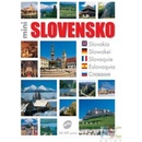 Slovensko Mini