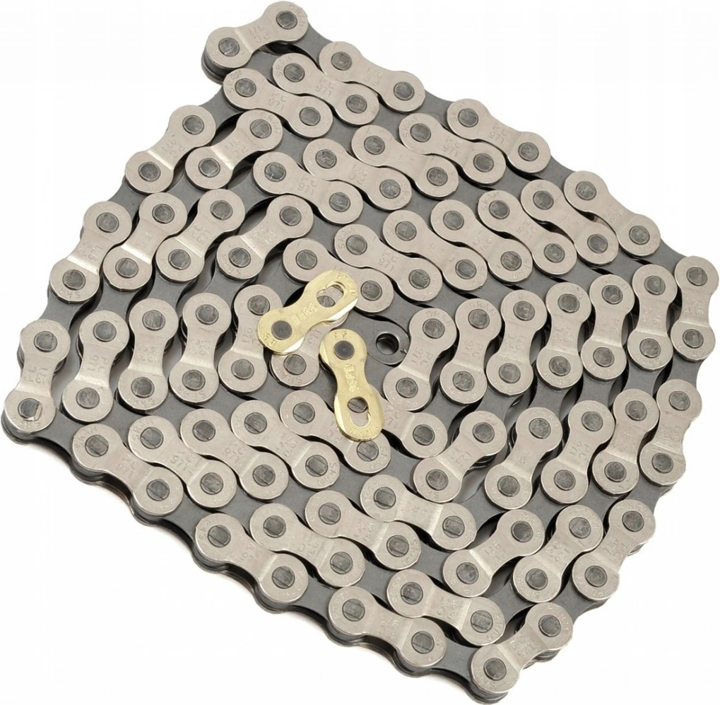 Sram PC 971