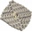 Sram PC 971