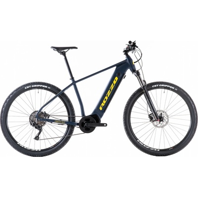 Rozzo Volt 970 2025