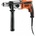 Black and Decker KR911K