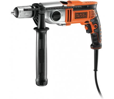 Black and Decker KR911K