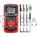 Yato YT-73086