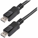 StarTech DISPL7M