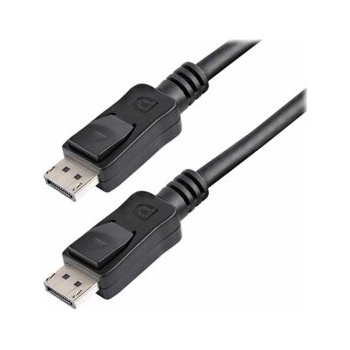 StarTech DISPL7M