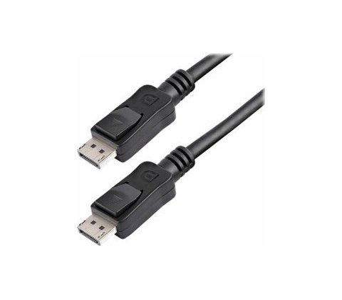 StarTech DISPL7M