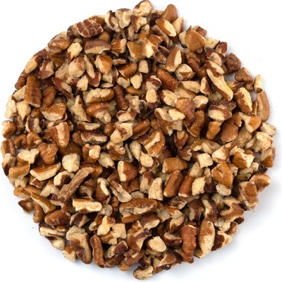 Nutsman Pekanové ořechy zlomky 500 g