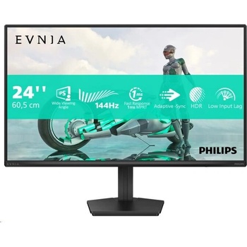 Philips 24M2N3200NF
