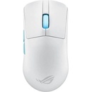 Image 1 of ASUS ROG Harpe Ace Aim Lab (90MP02W0-BMUA10)