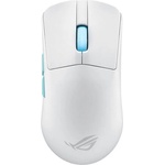 ASUS ROG Harpe Ace Aim Lab (90MP02W0-BMUA10/ASUS-MOUSE-ROG-HARPE-AIM)