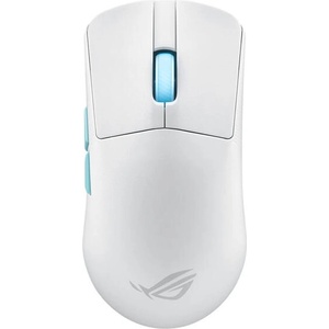 ASUS ROG Harpe Ace Aim Lab (90MP02W0-BMUA10/ASUS-MOUSE-ROG-HARPE-AIM)