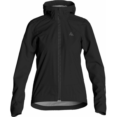 7Mesh Copilot dámská - Black