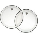 Remo P41322-C2