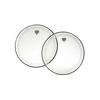 Remo P41322-C2