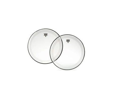 Remo P41322-C2