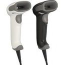 Honeywell Performance 1470g 1470G2D-6USB-1-R