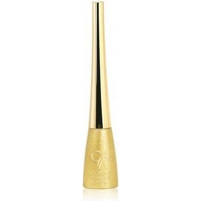 Golden Rose Oční linky Extreme Sparkle třpytivé 103 5 ml