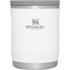 Stanley Adventure To-Go Food Jar 0,53 l Polar