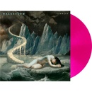 HALESTORM - EVEREST 1 LP