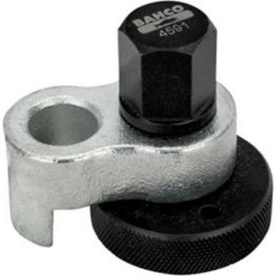 Bahco Vytahovač závrtných šroubů 4-13mm - BA-4591
