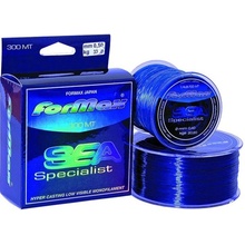 Formax Sea 300 m 0,40 mm 20,2 kg