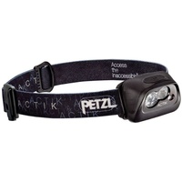 Petzl Actik