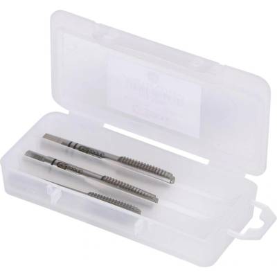 KS Tools 3310080