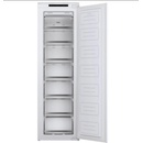 Haier HFE172NFDE