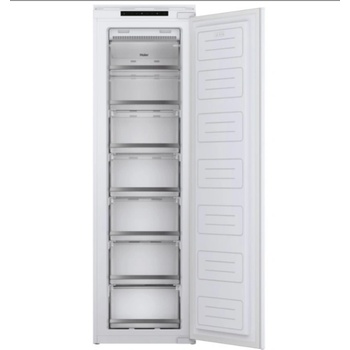 Haier HFE172NFDE