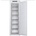 Haier HFE172NFDE