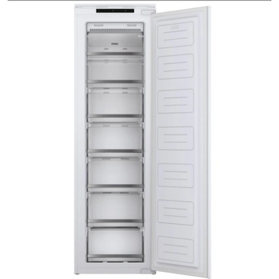 Haier HFE172NFDE