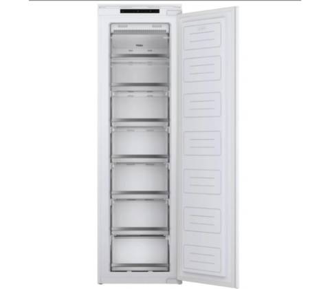 Haier HFE172NFDE