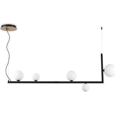 Ideal Lux 273648