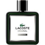 Lacoste Original Parfum Extrait de Parfum 100 ml Парфюми