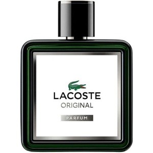 Lacoste Original Parfum Extrait de Parfum 100 ml Парфюми