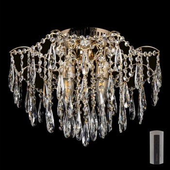 Image 1 of Venti PE 1627/4+4