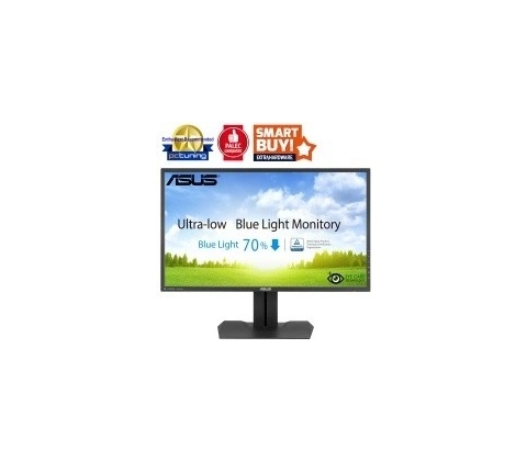 Asus MG279Q