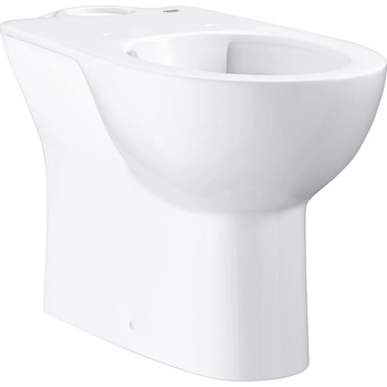 GROHE Bau Ceramic (39429000)