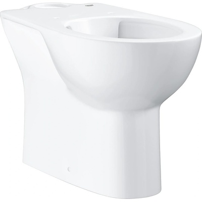 GROHE Bau Ceramic (39429000)