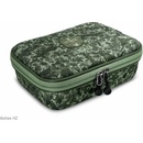 Delphin Taška na olovo Lead SPACE C2G