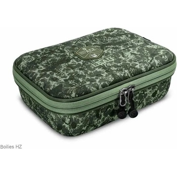 Delphin Taška na olovo Lead SPACE C2G