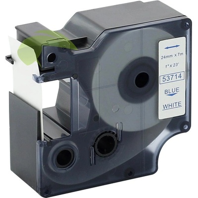 TONERSYP Dymo 53714 kompatibilní
