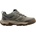 Helly Hansen Обувки switchback low 3 ht